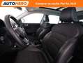 Skoda Kodiaq 2.0 TDI Style Azul - thumbnail 11