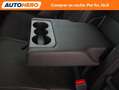 Skoda Kodiaq 2.0 TDI Style Azul - thumbnail 37