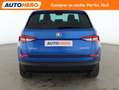 Skoda Kodiaq 2.0 TDI Style Azul - thumbnail 5