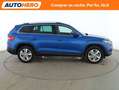 Skoda Kodiaq 2.0 TDI Style Azul - thumbnail 7