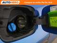 Skoda Kodiaq 2.0 TDI Style Azul - thumbnail 39