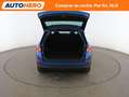 Skoda Kodiaq 2.0 TDI Style Azul - thumbnail 17