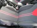 Opel Corsa F 1.2 Turbo GS Line AHK LED SHZ LHZ Kamera Rouge - thumbnail 10