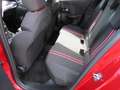Opel Corsa F 1.2 Turbo GS Line AHK LED SHZ LHZ Kamera Rouge - thumbnail 6