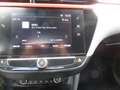Opel Corsa F 1.2 Turbo GS Line AHK LED SHZ LHZ Kamera Rouge - thumbnail 13