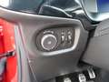 Opel Corsa F 1.2 Turbo GS Line AHK LED SHZ LHZ Kamera Rouge - thumbnail 9