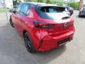 Opel Corsa F 1.2 Turbo GS Line AHK LED SHZ LHZ Kamera Rouge - thumbnail 3