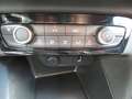 Opel Corsa F 1.2 Turbo GS Line AHK LED SHZ LHZ Kamera Rouge - thumbnail 16