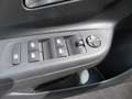 Opel Corsa F 1.2 Turbo GS Line AHK LED SHZ LHZ Kamera Rouge - thumbnail 8