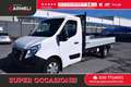 Nissan Interstar fwd 35 2.3 dci 165cv S&S L3 AUTOCARRO-IVA Blanco - thumbnail 1