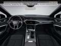 Audi A6 45 TDI quattro S-LINE*AHK*PANO*KAMERA*M Schwarz - thumbnail 9