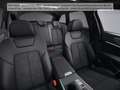 Audi A6 45 TDI quattro S-LINE*AHK*PANO*KAMERA*M Schwarz - thumbnail 11