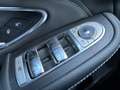 Mercedes-Benz GLC 43 AMG Coupé 4 Matic-LUCHTVERING-CAMERA-DISTRONIC-COMPLEE Zwart - thumbnail 20