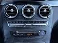 Mercedes-Benz GLC 43 AMG Coupé 4 Matic-LUCHTVERING-CAMERA-DISTRONIC-COMPLEE Zwart - thumbnail 16