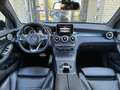 Mercedes-Benz GLC 43 AMG Coupé 4 Matic-LUCHTVERING-CAMERA-DISTRONIC-COMPLEE Negru - thumbnail 7