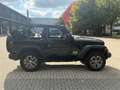 Jeep Wrangler JL Sport 2.0 - thumbnail 3