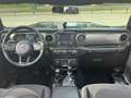 Jeep Wrangler JL Sport 2.0 - thumbnail 4