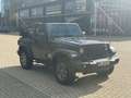 Jeep Wrangler JL Sport 2.0 - thumbnail 2