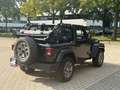 Jeep Wrangler JL Sport 2.0 - thumbnail 6