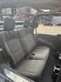 Jeep Wrangler JL Sport 2.0 - thumbnail 7
