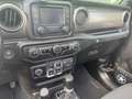 Jeep Wrangler JL Sport 2.0 - thumbnail 5