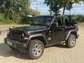 Jeep Wrangler JL Sport 2.0 - thumbnail 1