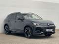 Volkswagen Tiguan R-Line eHybrid Black Style HUD/AHK/DCCPro Grau - thumbnail 2