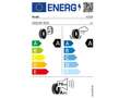 Volkswagen Tiguan R-Line eHybrid Black Style HUD/AHK/DCCPro Grau - thumbnail 30