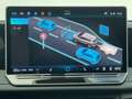 Volkswagen Tiguan R-Line eHybrid Black Style HUD/AHK/DCCPro Grau - thumbnail 17