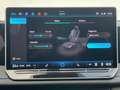 Volkswagen Tiguan R-Line eHybrid Black Style HUD/AHK/DCCPro Grau - thumbnail 20