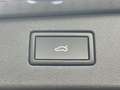 Volkswagen Tiguan R-Line eHybrid Black Style HUD/AHK/DCCPro Grau - thumbnail 28