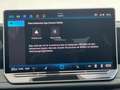 Volkswagen Tiguan R-Line eHybrid Black Style HUD/AHK/DCCPro Grau - thumbnail 15