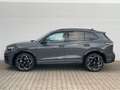 Volkswagen Tiguan R-Line eHybrid Black Style HUD/AHK/DCCPro Grau - thumbnail 4