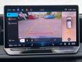 Volkswagen Tiguan R-Line eHybrid Black Style HUD/AHK/DCCPro Grau - thumbnail 23
