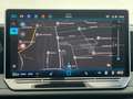 Volkswagen Tiguan R-Line eHybrid Black Style HUD/AHK/DCCPro Grau - thumbnail 14