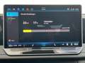 Volkswagen Tiguan R-Line eHybrid Black Style HUD/AHK/DCCPro Grau - thumbnail 32