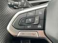 Volkswagen Tiguan R-Line eHybrid Black Style HUD/AHK/DCCPro Grau - thumbnail 12