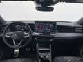 Volkswagen Tiguan R-Line eHybrid Black Style HUD/AHK/DCCPro Grau - thumbnail 10