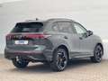 Volkswagen Tiguan R-Line eHybrid Black Style HUD/AHK/DCCPro Grau - thumbnail 7