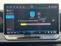 Volkswagen Tiguan R-Line eHybrid Black Style HUD/AHK/DCCPro Grau - thumbnail 19
