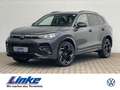 Volkswagen Tiguan R-Line eHybrid Black Style HUD/AHK/DCCPro Grau - thumbnail 1