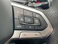 Volkswagen Tiguan R-Line eHybrid Black Style HUD/AHK/DCCPro Grau - thumbnail 13