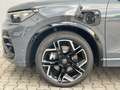 Volkswagen Tiguan R-Line eHybrid Black Style HUD/AHK/DCCPro Grau - thumbnail 29