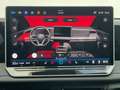 Volkswagen Tiguan R-Line eHybrid Black Style HUD/AHK/DCCPro Grau - thumbnail 21