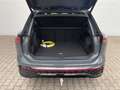 Volkswagen Tiguan R-Line eHybrid Black Style HUD/AHK/DCCPro Grau - thumbnail 27