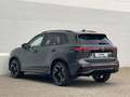 Volkswagen Tiguan R-Line eHybrid Black Style HUD/AHK/DCCPro Grau - thumbnail 6