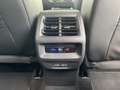 Volkswagen Tiguan R-Line eHybrid Black Style HUD/AHK/DCCPro Grau - thumbnail 26