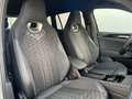 Volkswagen Tiguan R-Line eHybrid Black Style HUD/AHK/DCCPro Grau - thumbnail 8