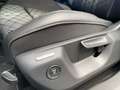 Volkswagen Tiguan R-Line eHybrid Black Style HUD/AHK/DCCPro Grau - thumbnail 9