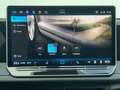 Volkswagen Tiguan R-Line eHybrid Black Style HUD/AHK/DCCPro Grau - thumbnail 18